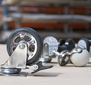 專業(yè)團隊&nbsp;服務優(yōu)勢